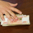 2998554.jpg - IrkutskMedia.Ru