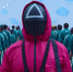 Netflix официально анонсировал продолжение сериала «Игра в Кальмара» (Видео) - Weacom.Ru