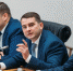 Буст для демографии: почему маткапитал теряет эффективность - ЛДПР