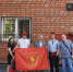 Генерал-полковнику В.М. Безбокову – 100 лет! - КПРФ