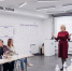 En+ Group объявила победителей грантового конкурса экологических проектов.
Фото предоставлено пресс-службой компании. - SIA.RU