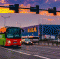 3002896.jpg - IrkutskMedia.Ru