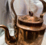 3002902.jpg - IrkutskMedia.Ru