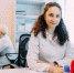 2990147.jpg - IrkutskMedia.Ru