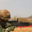 3002903.jpg - IrkutskMedia.Ru