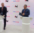 На ПМЭФ Игорь Кобзев подписал соглашения об информационном взаимодействии с компаниями «Уралкалий» и «Уралхим» - Правительство Иркутской области