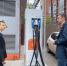 Где заряжать автомобиль: иркутским студентам рассказали о сети электрозаправок En+ Group - SIA.RU