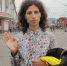 Екатерина Муратова - Irk.Ru