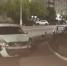 Двое подростков пострадали в ДТП 19 июня в Братске - ИА Альтаир
