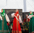 Фото IRK.ru - Irk.Ru