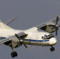 При посадке в аэропорту Иркутска у Ан-24 загорелись шасси - Baikal24.Ru