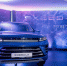 Клиенты СберАвто при покупке новых автомобилей EXEED могут купить каско с выгодой до 25% - SIA.RU
