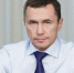 2967981.jpg - IrkutskMedia.Ru