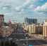 3012351.jpg - IrkutskMedia.Ru