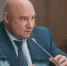 «Народная ипотека»: предложения ЛДПР    - ЛДПР