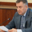 В Приангарье на льготное кредитование бизнеса дополнительно направят 150 млн рублей - Baikal24.Ru