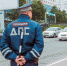 Иномарка влетела в ограждение на выезде из микрорайона Второй Иркутск - IrkutskMedia.Ru