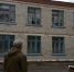 Крупный град выбил стекла и повредил кровли в домах в алтайском селе Назаровка - Baikal24.Ru