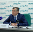 Муниципальные выборы в Приангарье в 2022 году состоятся без дистанционного голосования - ИА ИркСиб