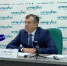 11 сентября 2022 года в Иркутской области назначена 521 избирательная кампания - Baikal24.Ru