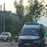 Пожилой мужчина умер в смертельном ДТП на Старокузьмихинской улице в Иркутске - Baikal24.Ru