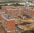 Более 55 тысяч квадратных метров жилья возвели на подтопленных территориях Приангарья - Baikal24.Ru