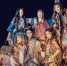 Открытый показ мод «ANGARA FASHION SHOW» пройдет на Нижней набережной Иркутска 2 июля - ИА Альтаир