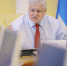 3036934.jpg - IrkutskMedia.Ru