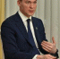 Губернатор Хабаровского края Дегтярёв рассказал, что Украины не будет - Baikal24.Ru