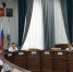 Восемь вопросов рассмотрела комиссия Думы Иркутска по транспорту, связи и охране окружающей среды в июле - Дума города Иркутска