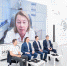Форум - IrkutskMedia.Ru