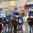 Иркутские IT-компании представили Россию на выставке в Индонезии - Министерство экономики