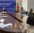 КОНКУРС В АППАРАТ ИЗБИРКОМА - Избирательная комиссия