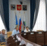 Восемь вопросов рассмотрела комиссия думы Иркутска по транспорту, связи и охране окружающей среды в июле - ИА Альтаир