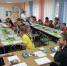 Фото ИНК - Nts-Tv.Ru