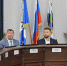 Дума Иркутска предложила администрации города разработать концепцию развития пассажирского транспорта - Дума города Иркутска