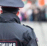 Сахалинку судят за ложные обвинения полицейских в насилии - Baikal24.Ru