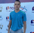 Иркутский шестовик Олег Ананьев выиграл первенство России U20 - Baikal24.Ru