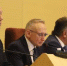 Новосибирские депутаты упрекнули правительство за лишние деньги в бюджете - Baikal24.Ru
