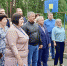 Игорь Кобзев находится в Братском районе с рабочим визитом - Правительство Иркутской области