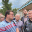 Фото предоставлено пресс-службой Законодательного собрания Иркутской области - НИА Байкал