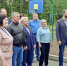 Игорь Кобзев находится с рабочим визитом в Братске - ИА Альтаир