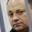 Бывшего мэра Владивостока опять осудили за злоупотребление полномочиями - Baikal24.Ru