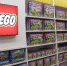 Lego полностью покинет Россию - Weacom.Ru