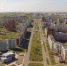 Фото предоставлено пресс-службой администрации Братска - НИА Байкал