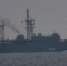 Японские военные заметили российский корабль в прибрежных водах - Baikal24.Ru
