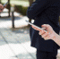 Новые фишки «SMS-таргета» помогают бизнесу привлекать клиентов - SIA.RU