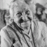 Ветеран сцены театра «Аистенок» Елена Болотова скончалась в возрасте 95 лет - Weacom.Ru