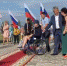 Герой России Балдан Цыдыпов прилетел в Улан-Удэ - Baikal24.Ru