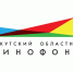 Иркутский областной кинофонд начинает приём заявок на участие в Байкальском питчинге кинопроектов - Сибирские новости